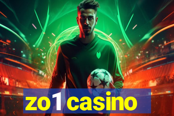 zo1 casino